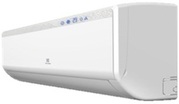 Кондиціонери Electrolux EACS-24HF/N3,  Житомир