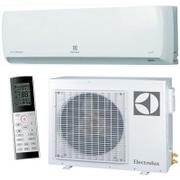 Кондиционеры Electrolux  EACS-09HP/N3,  Житомир