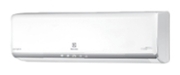 Кондиционеры Electrolux EACS/I-18HM/N3,  Житомир