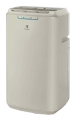 Кондиционеры Electrolux EACM-12AG/TOP/SFI/N3_S,  Житомир