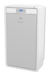 Кондиционеры Electrolux EACM-12DR/N3,  Житомир