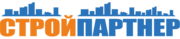 Стройбаза Стройпартнер в Харькове