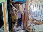 Демонтаж, землянные , уборка участка, спил дерева с вывозом мусора Одеса